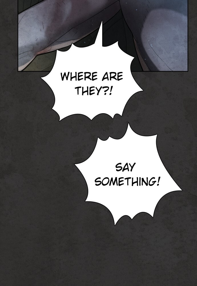Read Unholy Blood chapter 36 image 79 on Lezhin