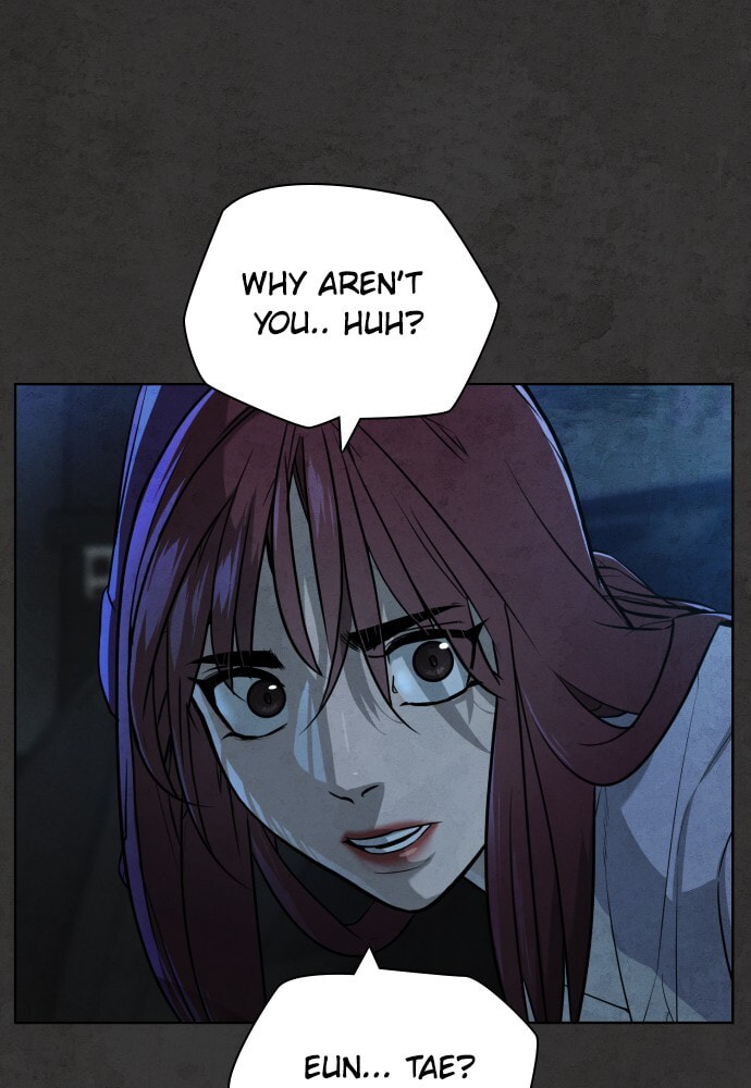 Read Unholy Blood chapter 36 image 84 on Lezhin