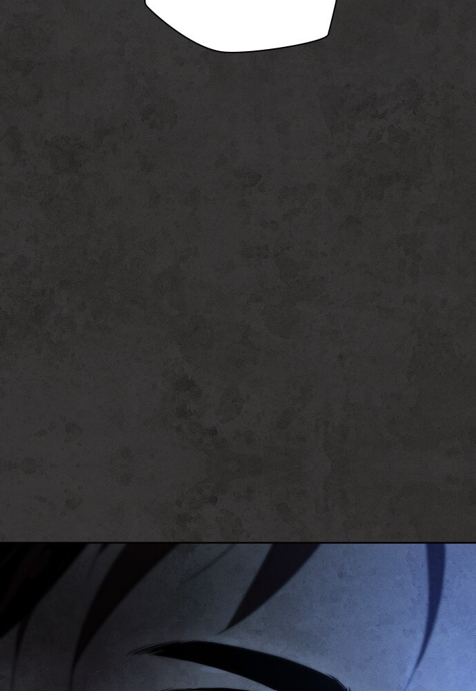 Read Unholy Blood chapter 36 image 85 on Lezhin