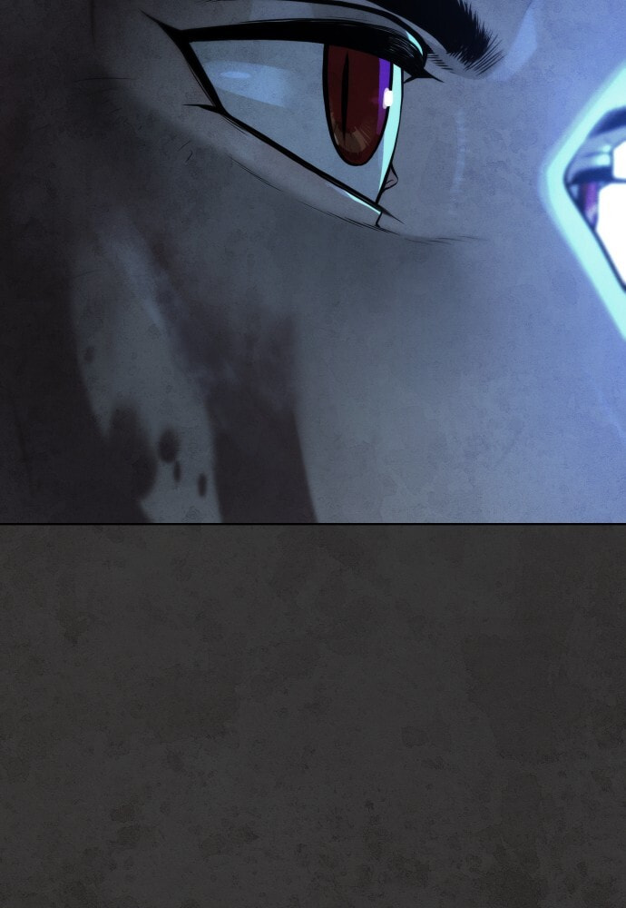 Read Unholy Blood chapter 36 image 86 on Lezhin