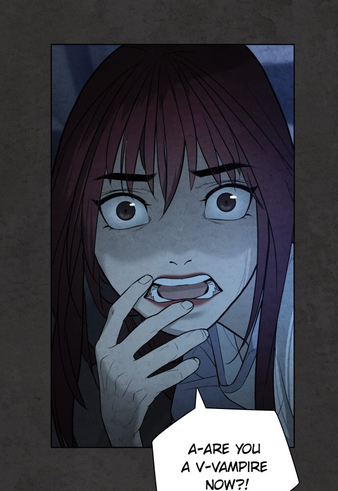 Read Unholy Blood chapter 36 image 87 on Lezhin