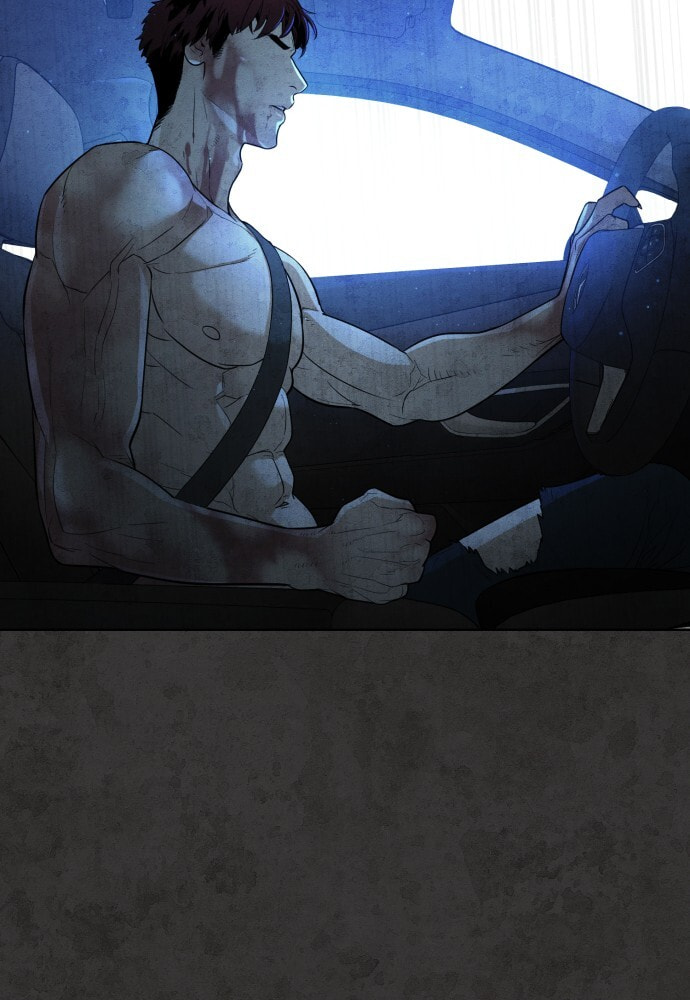 Read Unholy Blood chapter 36 image 91 on Lezhin