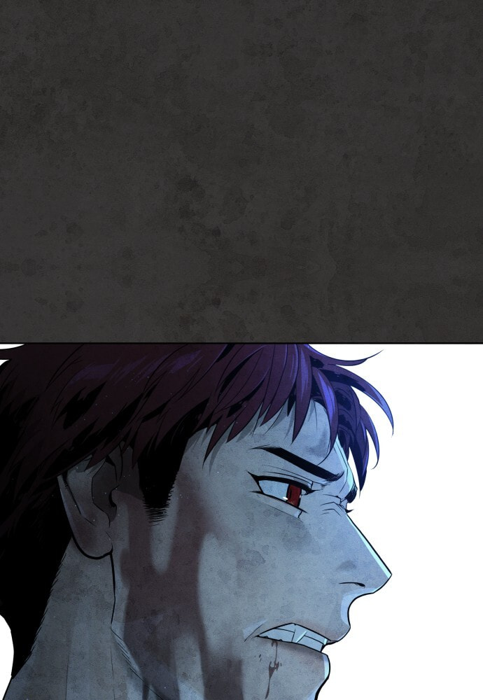 Read Unholy Blood chapter 36 image 92 on Lezhin