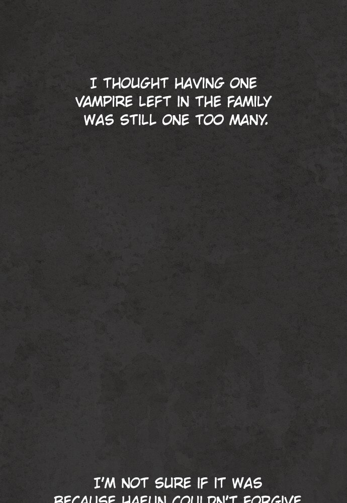 Read Unholy Blood chapter 36 image 94 on Lezhin