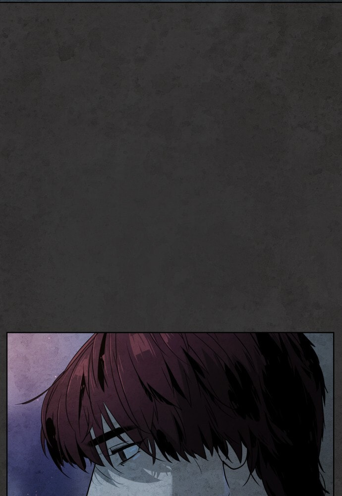 Read Unholy Blood chapter 36 image 96 on Lezhin