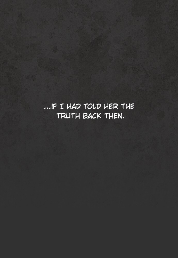 Read Unholy Blood chapter 36 image 98 on Lezhin