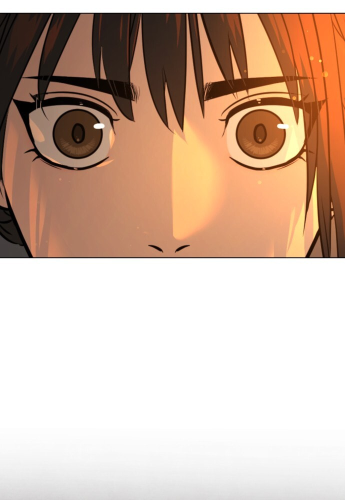 Read Unholy Blood chapter 37 image 100 on Lezhin