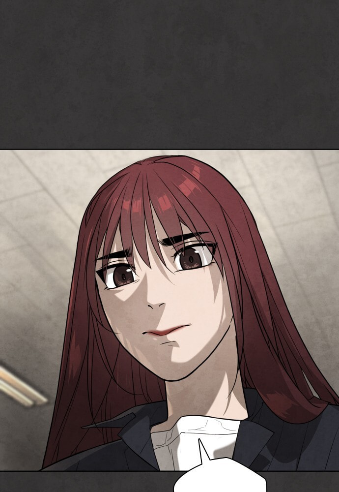Read Unholy Blood chapter 37 image 107 on Lezhin