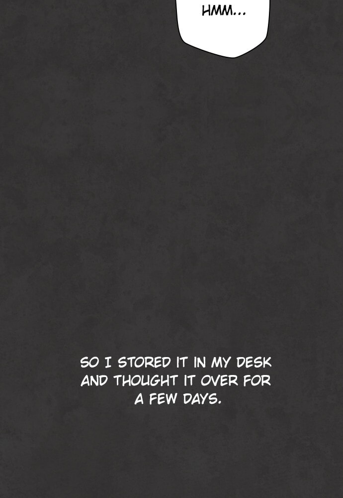 Read Unholy Blood chapter 37 image 108 on Lezhin