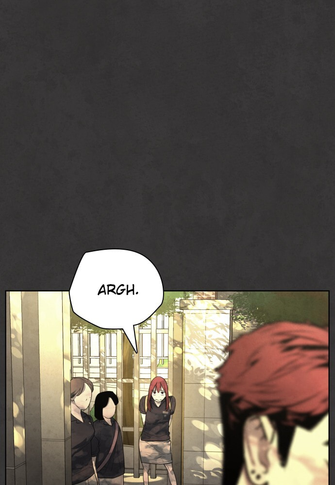 Read Unholy Blood chapter 37 image 112 on Lezhin