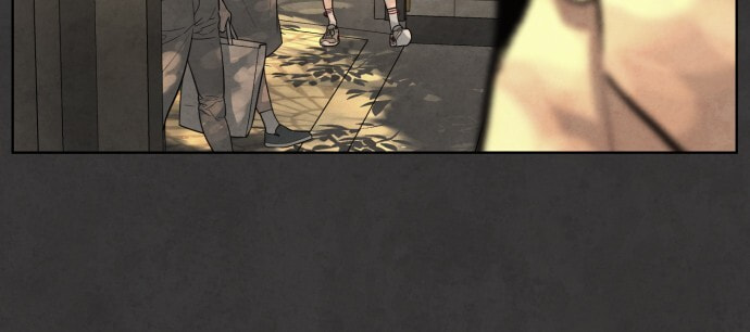 Read Unholy Blood chapter 37 image 113 on Lezhin