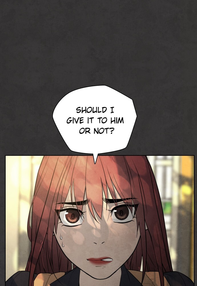 Read Unholy Blood chapter 37 image 114 on Lezhin