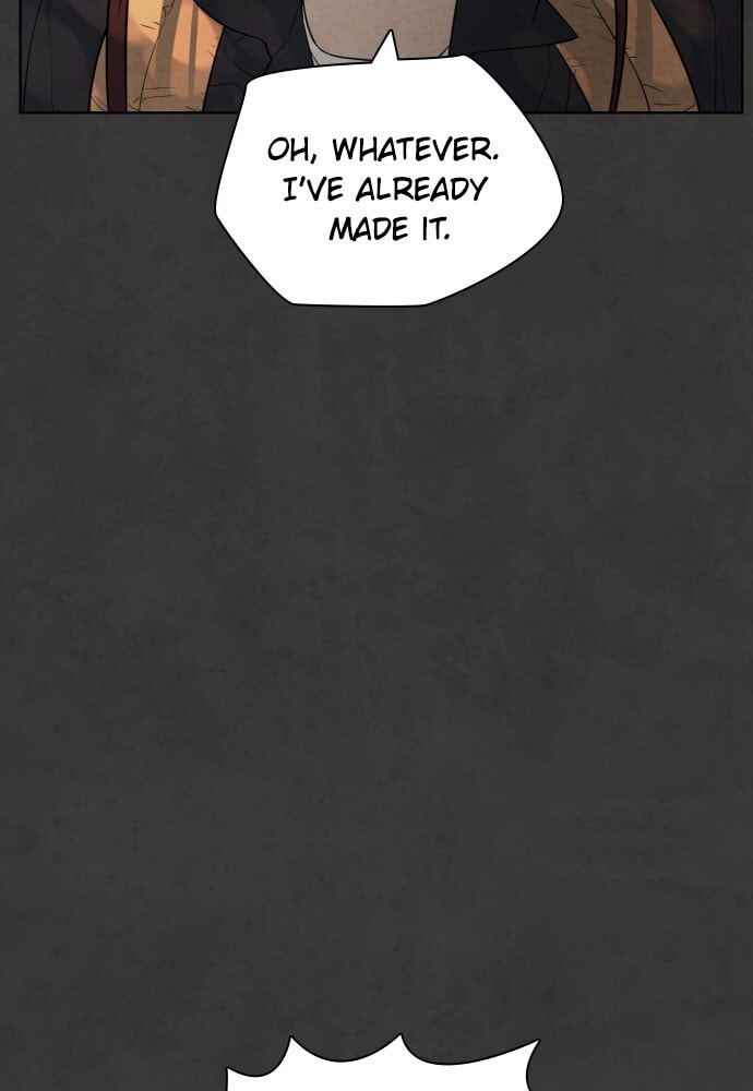 Read Unholy Blood chapter 37 image 115 on Lezhin