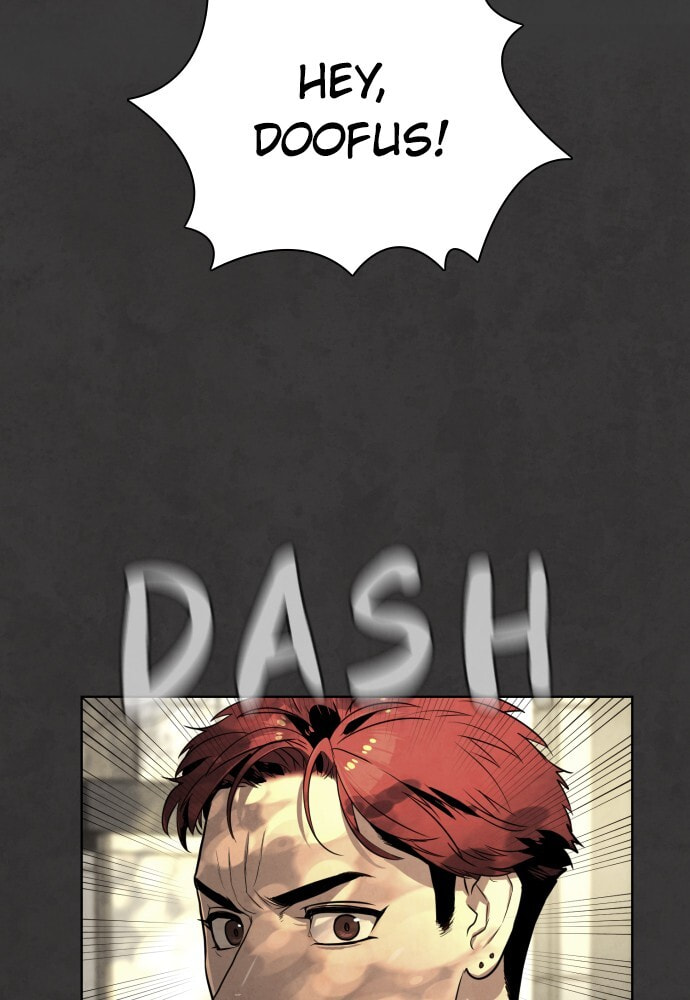 Read Unholy Blood chapter 37 image 116 on Lezhin