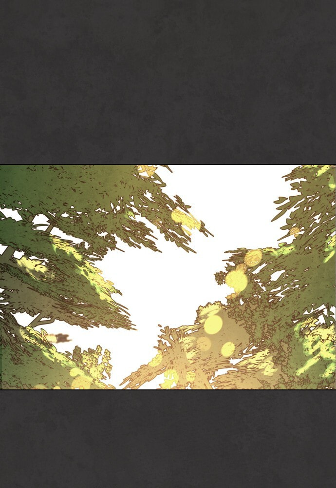 Read Unholy Blood chapter 37 image 120 on Lezhin
