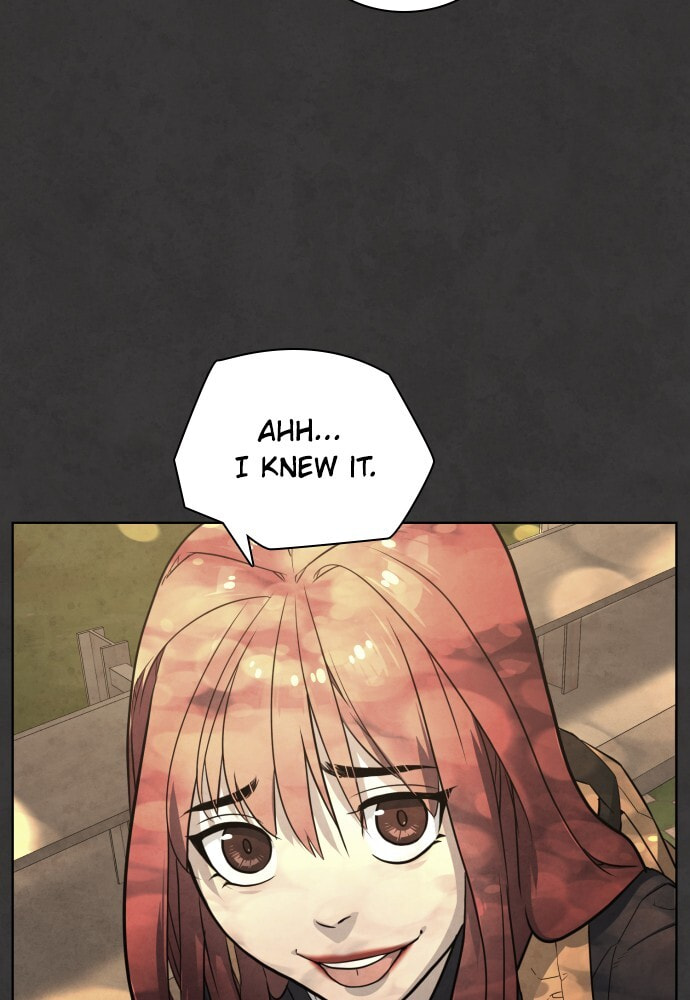 Read Unholy Blood chapter 37 image 124 on Lezhin