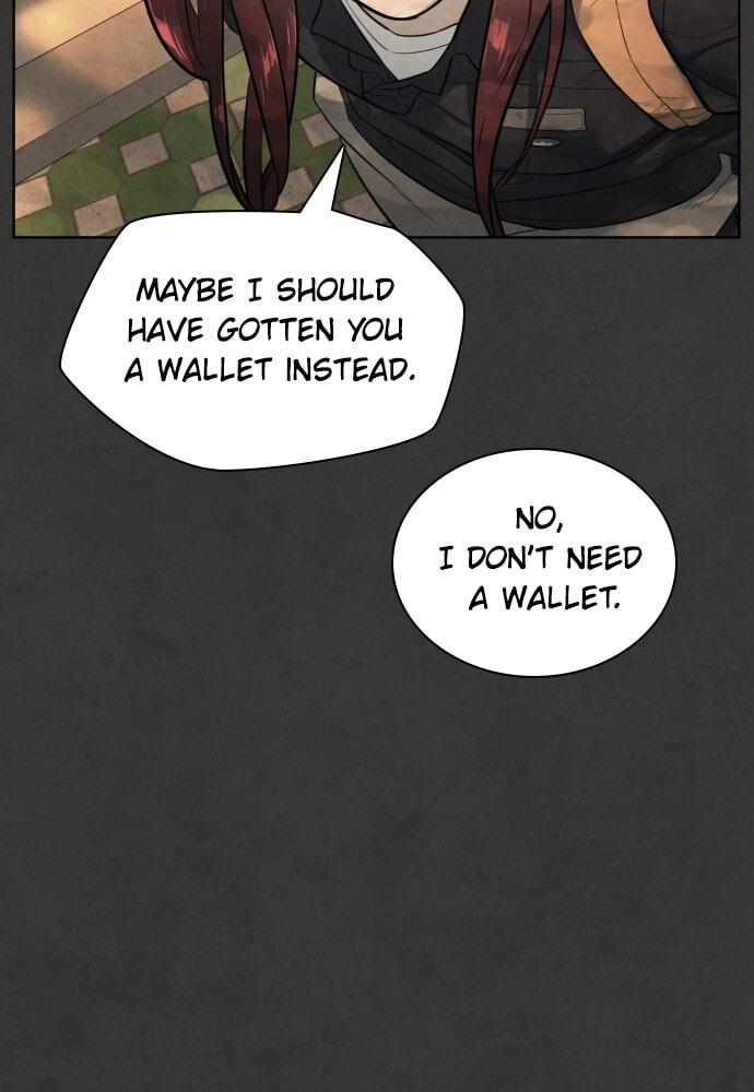 Read Unholy Blood chapter 37 image 125 on Lezhin
