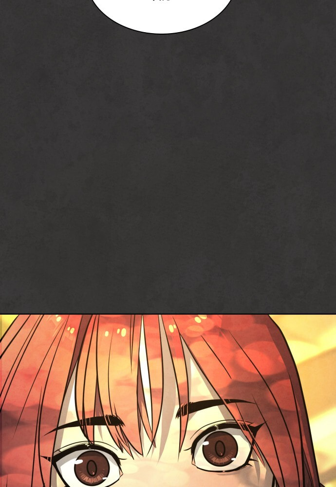Read Unholy Blood chapter 37 image 128 on Lezhin