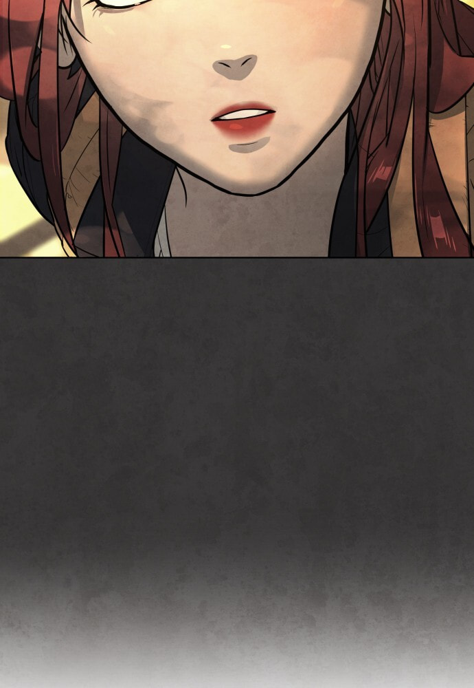 Read Unholy Blood chapter 37 image 129 on Lezhin