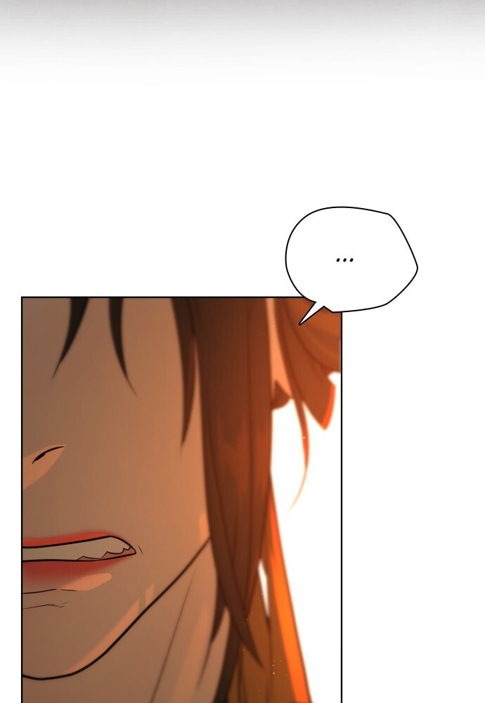 Read Unholy Blood chapter 37 image 130 on Lezhin