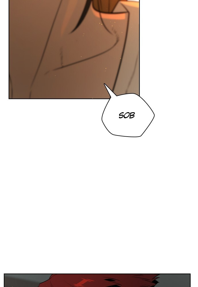 Read Unholy Blood chapter 37 image 131 on Lezhin