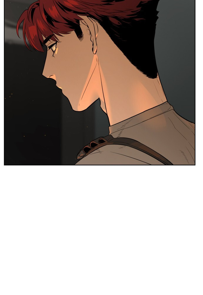 Read Unholy Blood chapter 37 image 132 on Lezhin