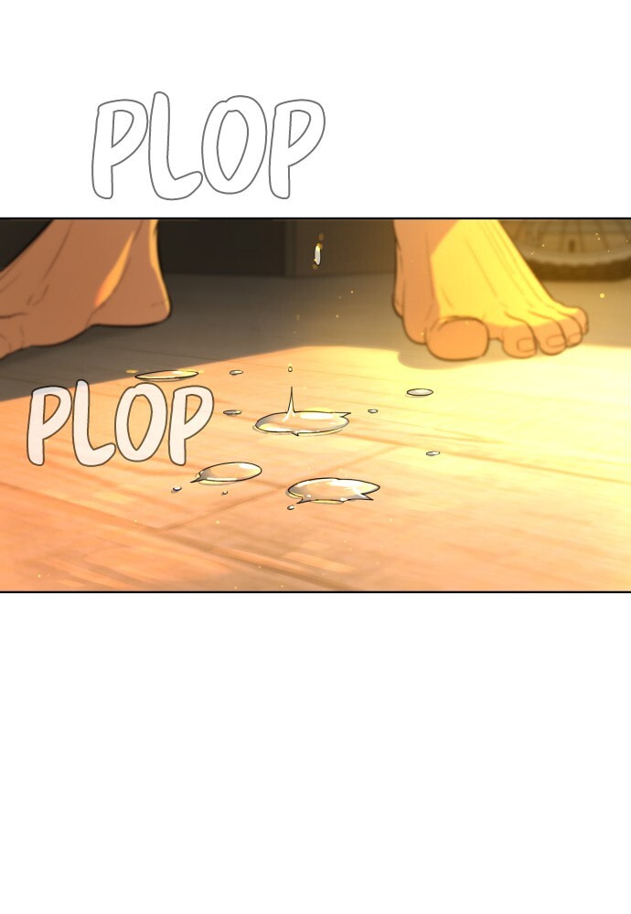 Read Unholy Blood chapter 37 image 133 on Lezhin