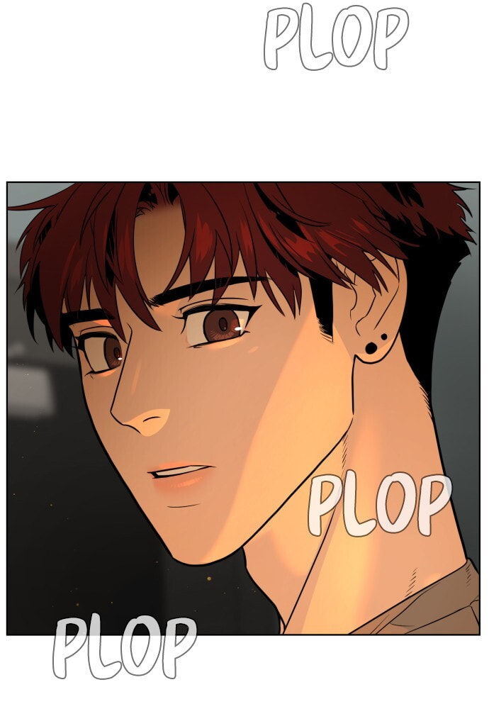 Read Unholy Blood chapter 37 image 134 on Lezhin