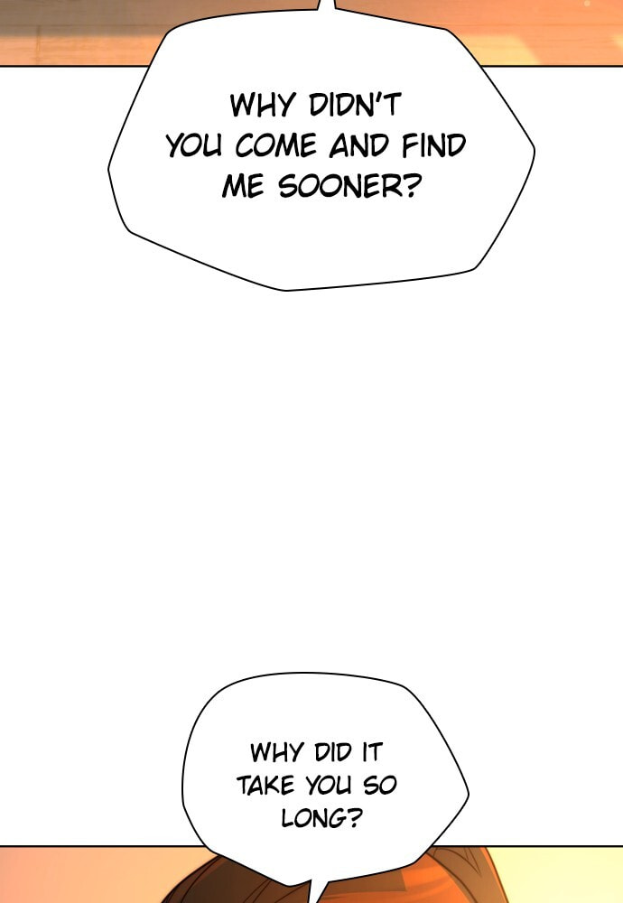 Read Unholy Blood chapter 37 image 138 on Lezhin
