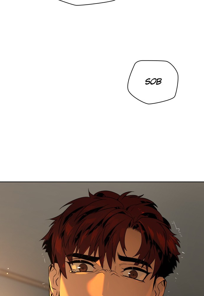 Read Unholy Blood chapter 37 image 140 on Lezhin