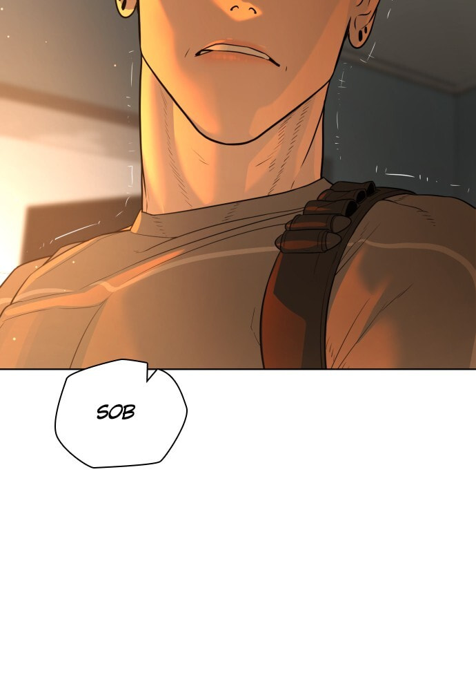 Read Unholy Blood chapter 37 image 141 on Lezhin