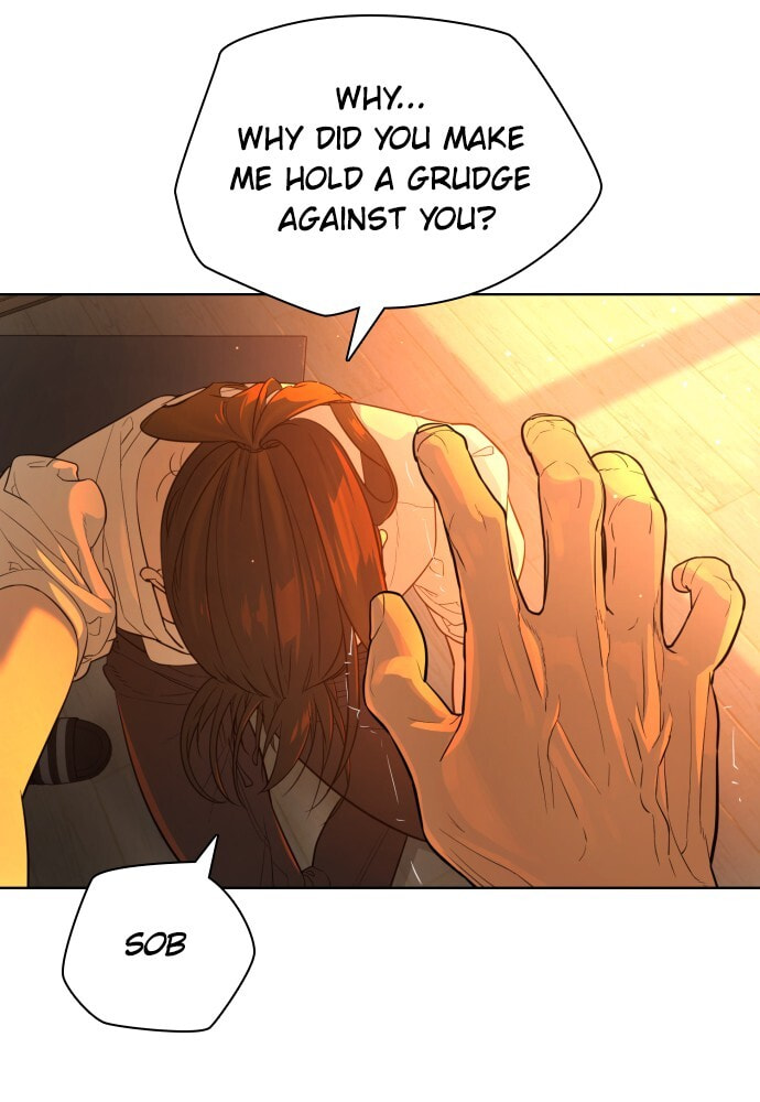 Read Unholy Blood chapter 37 image 142 on Lezhin
