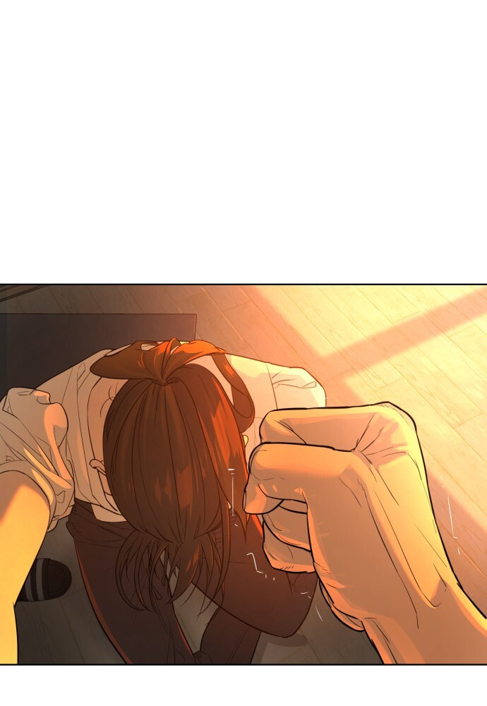 Read Unholy Blood chapter 37 image 143 on Lezhin
