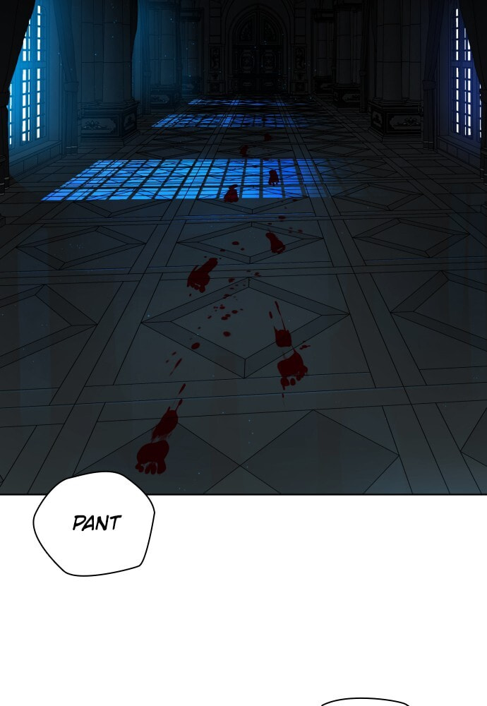 Read Unholy Blood chapter 37 image 148 on Lezhin