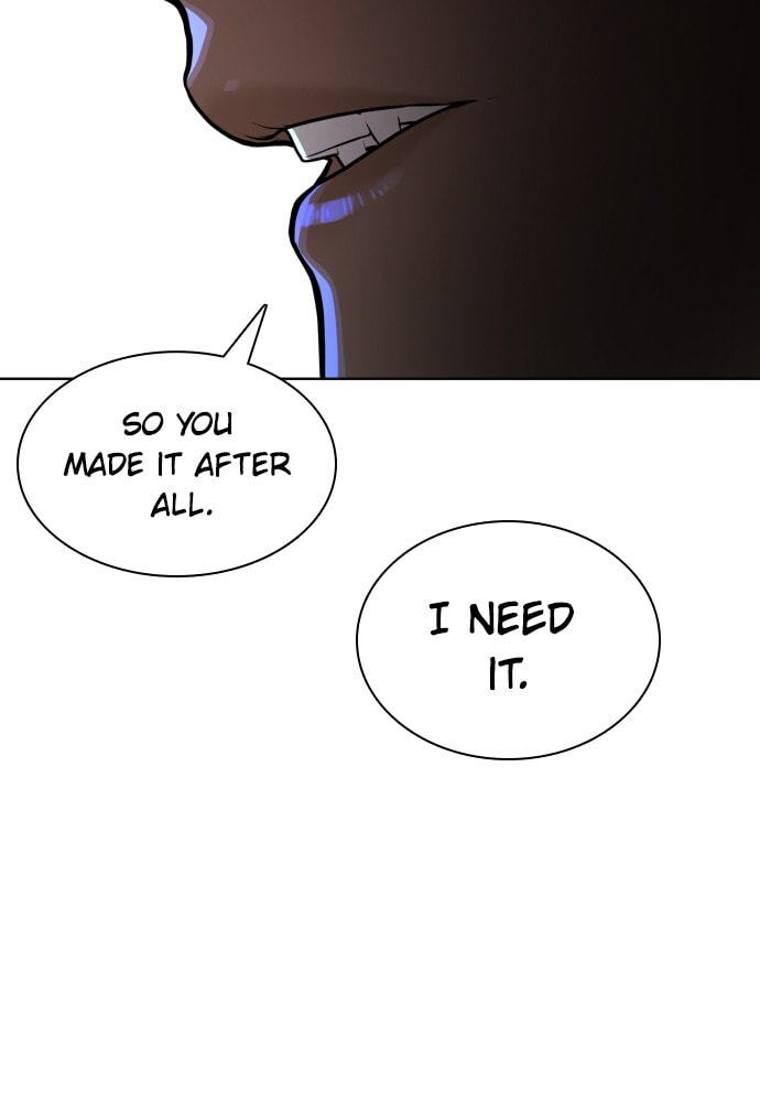 Read Unholy Blood chapter 37 image 155 on Lezhin