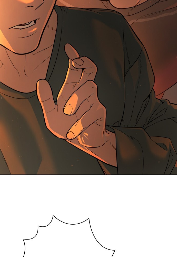 Read Unholy Blood chapter 37 image 19 on Lezhin