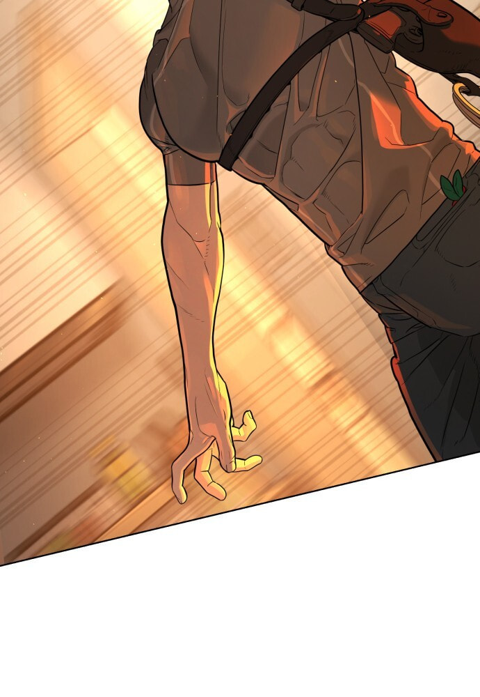 Read Unholy Blood chapter 37 image 29 on Lezhin