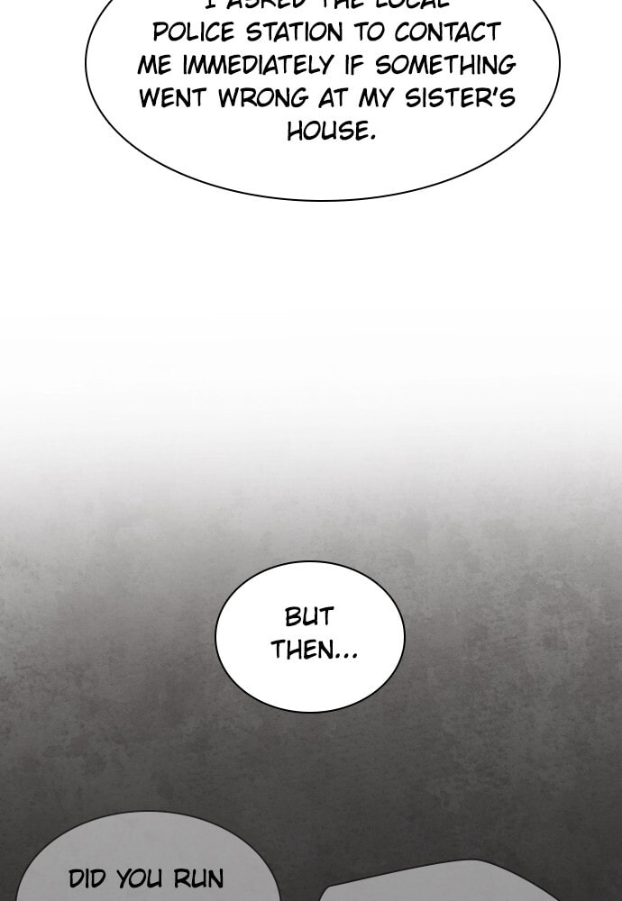 Read Unholy Blood chapter 37 image 34 on Lezhin