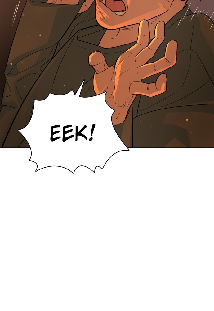 Read Unholy Blood chapter 37 image 42 on Lezhin