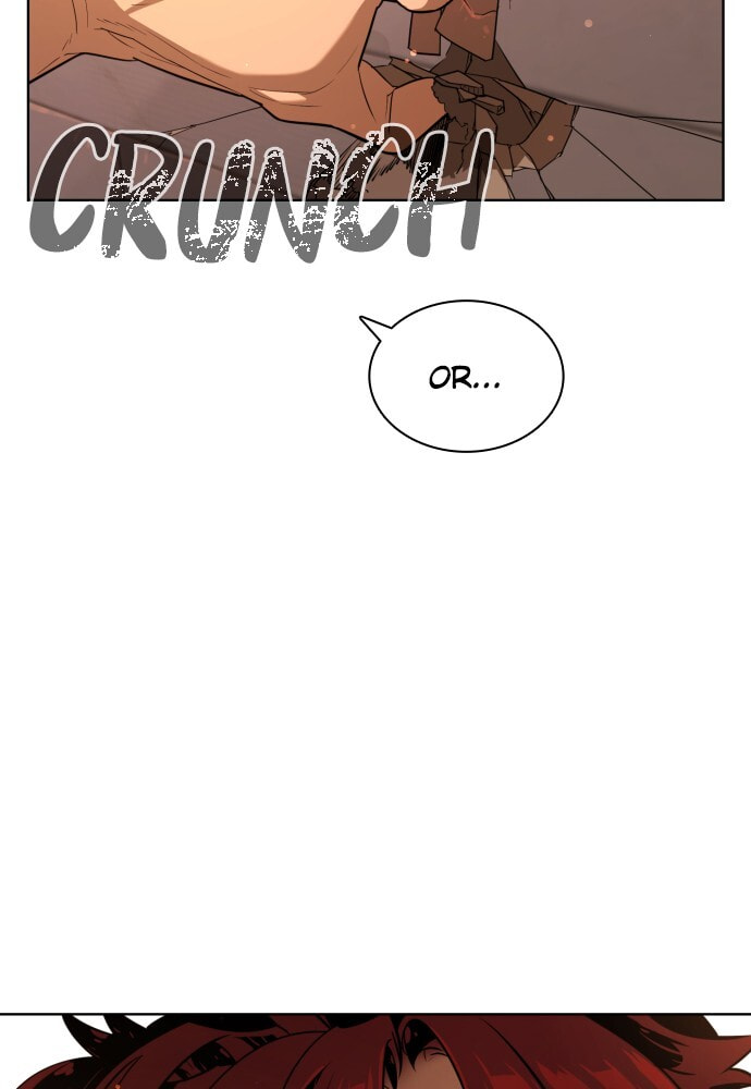 Read Unholy Blood chapter 37 image 44 on Lezhin