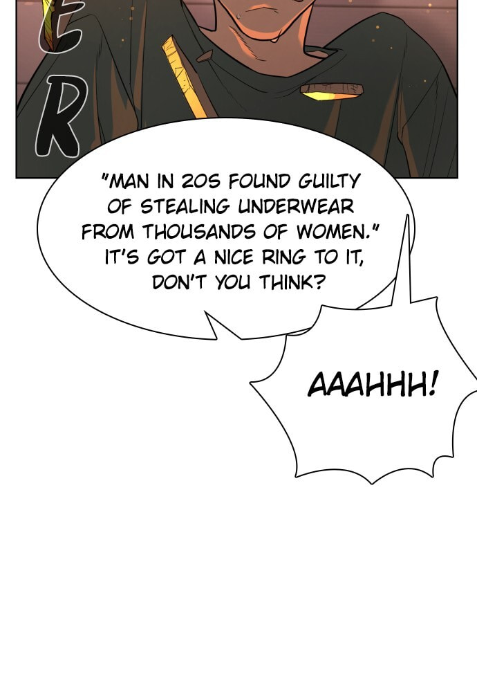 Read Unholy Blood chapter 37 image 48 on Lezhin