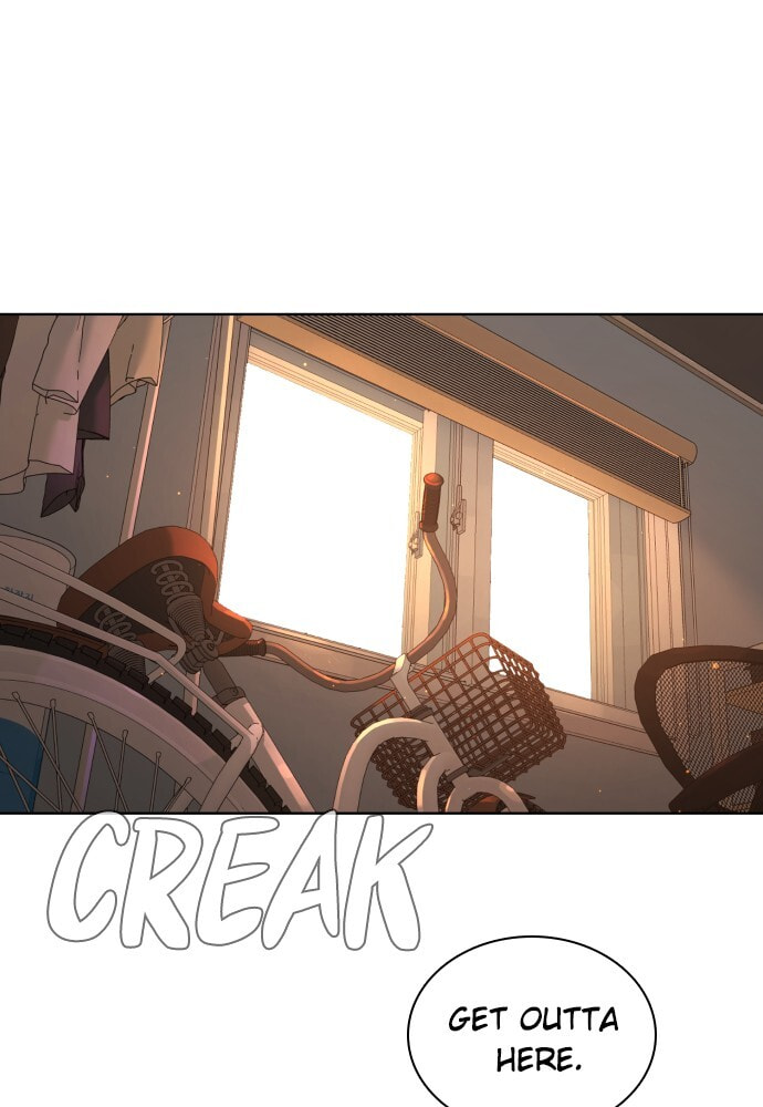 Read Unholy Blood chapter 37 image 49 on Lezhin
