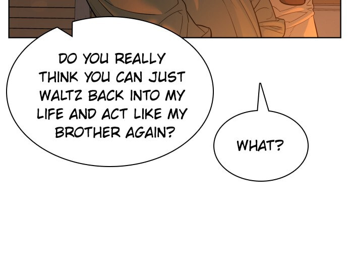 Read Unholy Blood chapter 37 image 51 on Lezhin
