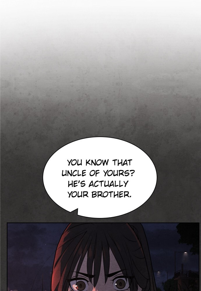 Read Unholy Blood chapter 37 image 56 on Lezhin
