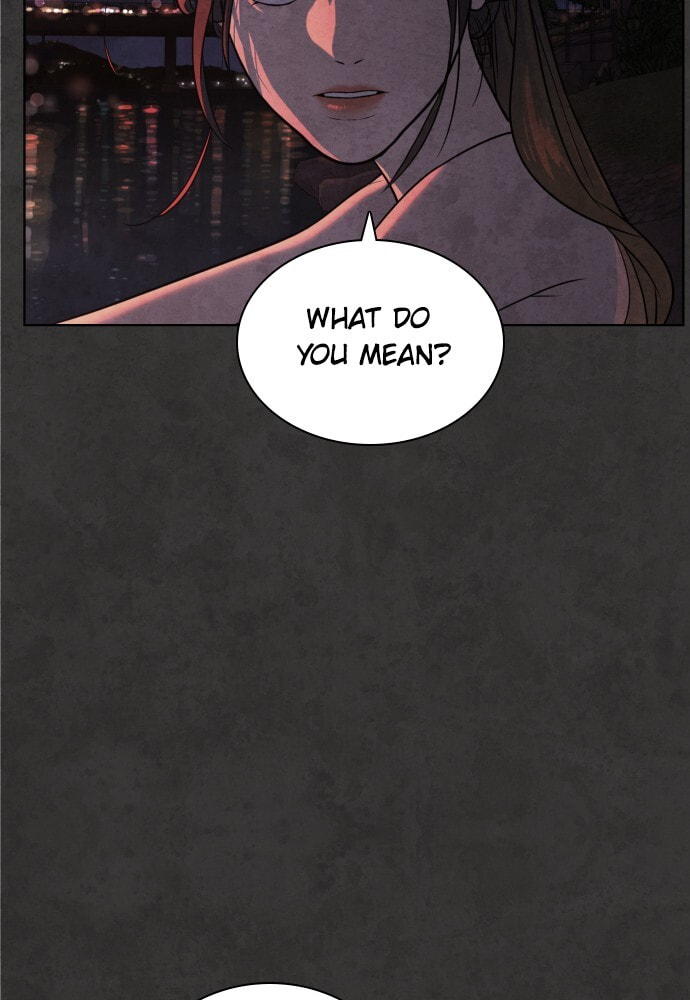 Read Unholy Blood chapter 37 image 57 on Lezhin