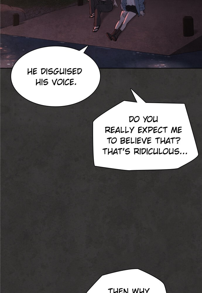 Read Unholy Blood chapter 37 image 59 on Lezhin