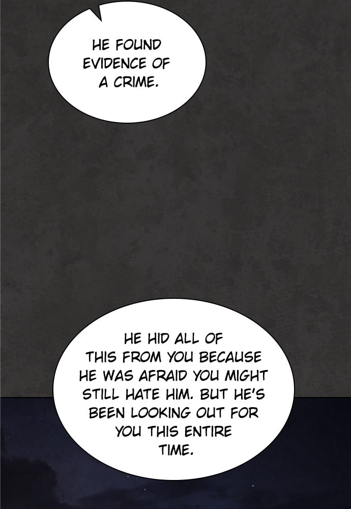 Read Unholy Blood chapter 37 image 61 on Lezhin