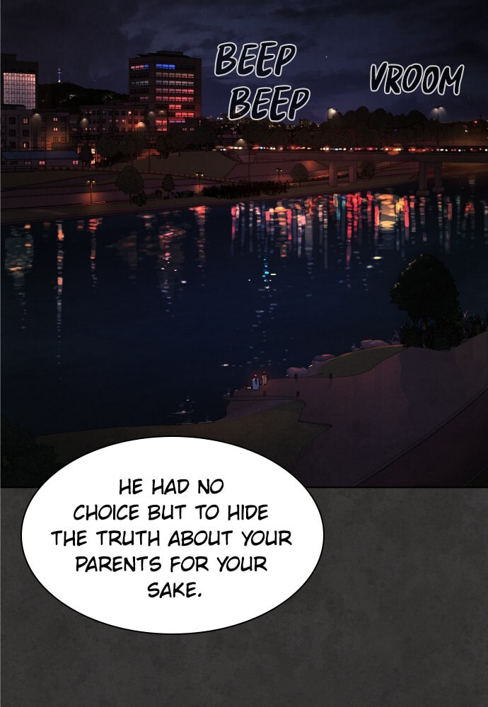 Read Unholy Blood chapter 37 image 62 on Lezhin