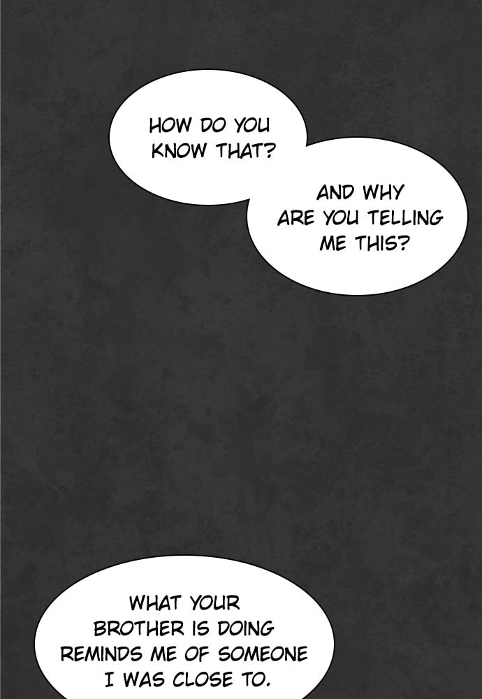 Read Unholy Blood chapter 37 image 63 on Lezhin