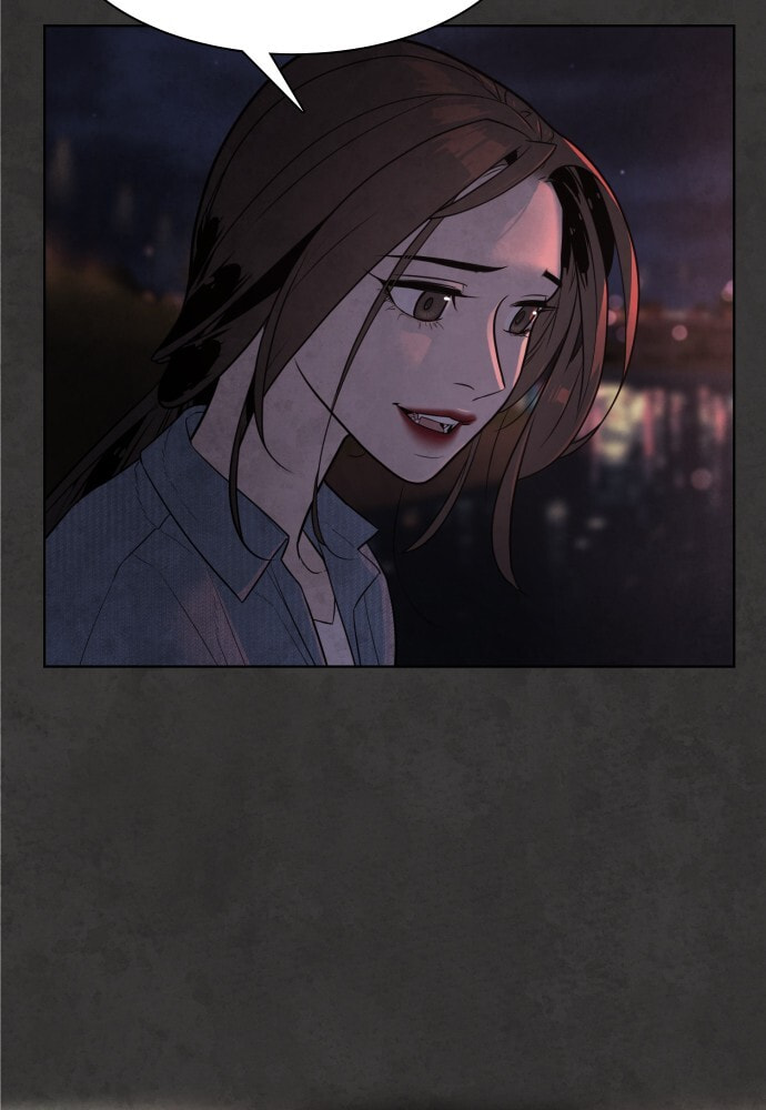 Read Unholy Blood chapter 37 image 64 on Lezhin